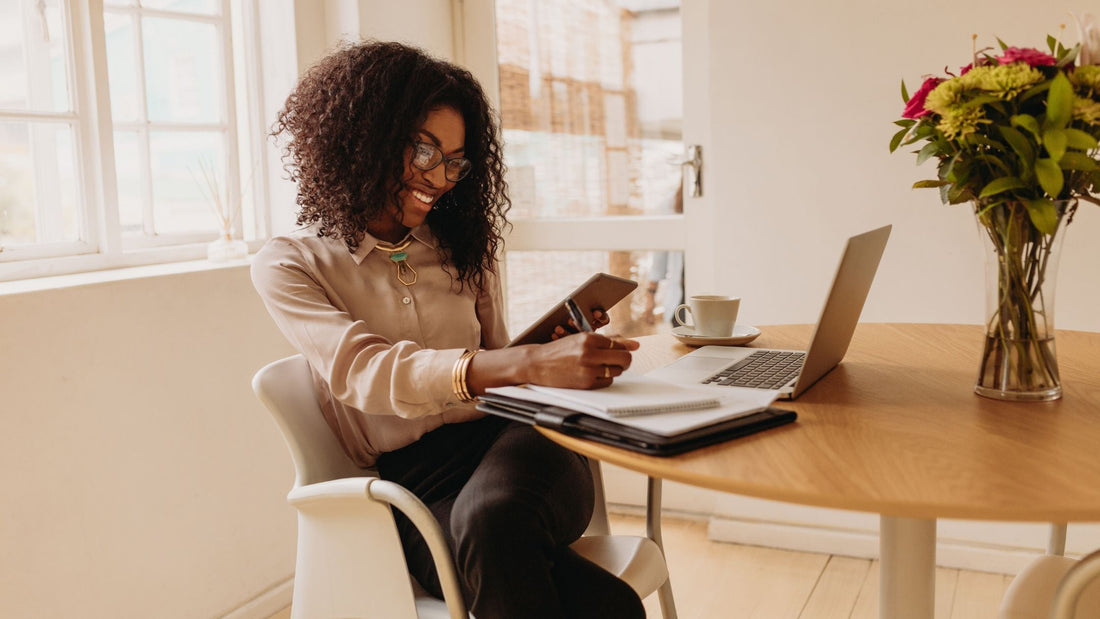 How to Build a Successful Beauty Business in 2026